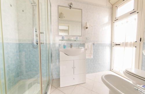 Poetto House | Lewis Rooms Poetto Beach