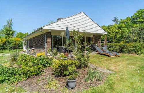 Thyholm House | LF10004-Thyholm-Agertoften-4