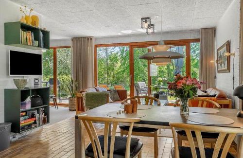 Thyholm House | LF10004-Thyholm-Agertoften-4