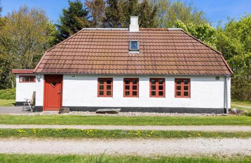Thyholm House | LF10211-Thyholm-Ronbakken-11