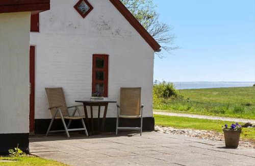 Thyholm House | LF10211-Thyholm-Ronbakken-11