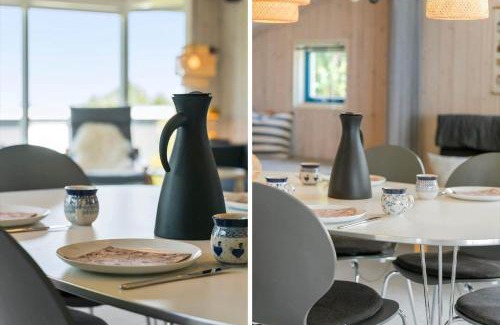 Remmer Strand House | LF11107-Struer-Skovvej-7