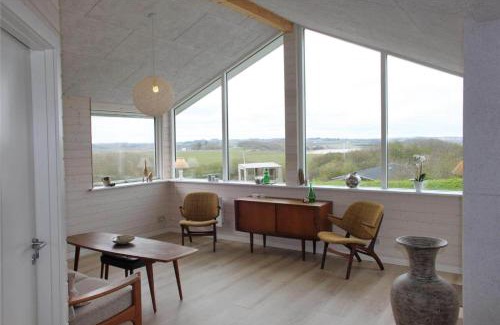 Remmer Strand House | LF11932-Struer-Gl-Landevej-23