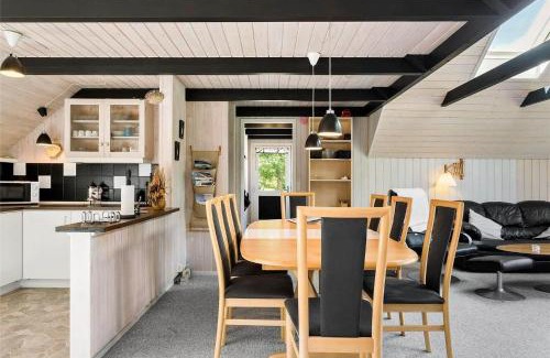 Spøttrup House | LF12017-Spottrup-Albaekparken-144