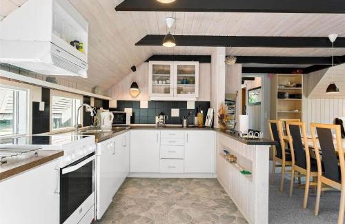 Spøttrup House | LF12017-Spottrup-Albaekparken-144