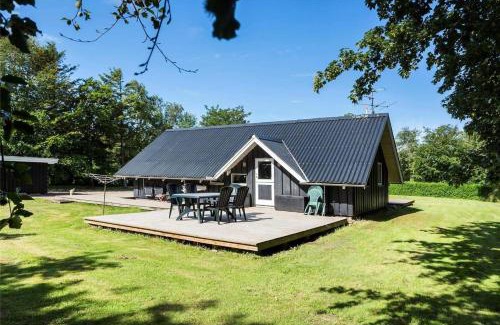 Spøttrup House | LF12017-Spottrup-Albaekparken-144