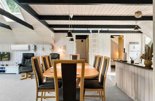 Spøttrup House | LF12017-Spottrup-Albaekparken-144