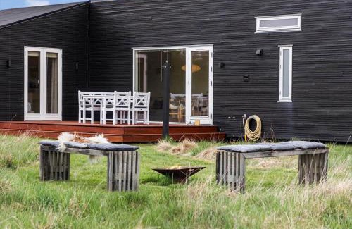 Sillerslev House | LF13025-Oster-Assels-Kanalstien-3
