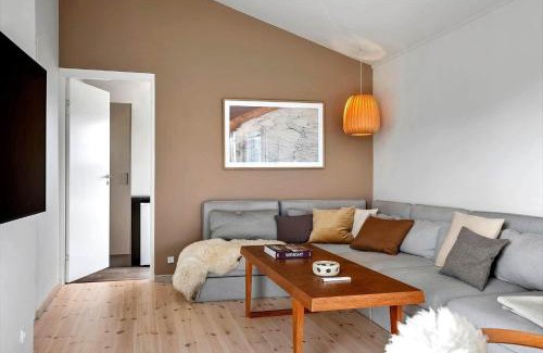 Sillerslev House | LF13025-Oster-Assels-Kanalstien-3