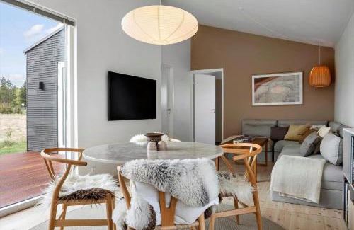 Sillerslev House | LF13025-Oster-Assels-Kanalstien-3