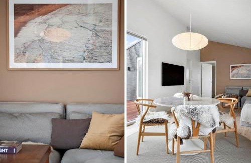 Sillerslev House | LF13025-Oster-Assels-Kanalstien-3