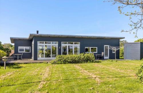 Floutrup House | LF14038-Roslev-Stranddalen-119
