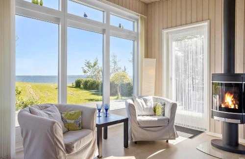 Floutrup House | LF14038-Roslev-Stranddalen-119