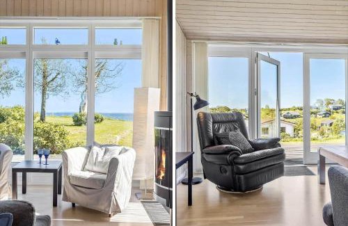 Floutrup House | LF14038-Roslev-Stranddalen-119