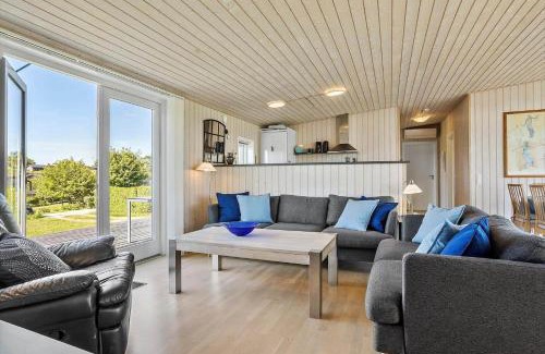 Floutrup House | LF14038-Roslev-Stranddalen-119