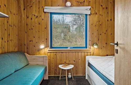 Floutrup House | LF14092-Roslev-Eskovvej-92