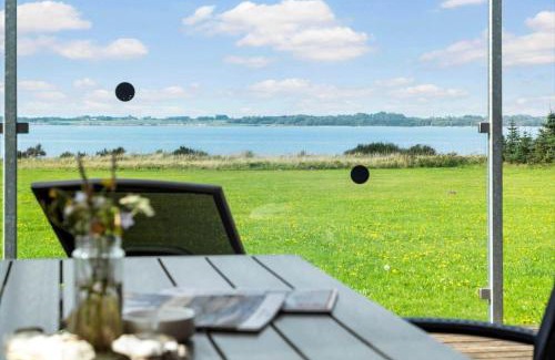 Spøttrup House | LF14137-Spottrup-Fjordvej-39