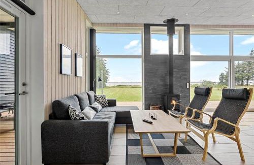 Spøttrup House | LF14137-Spottrup-Fjordvej-39
