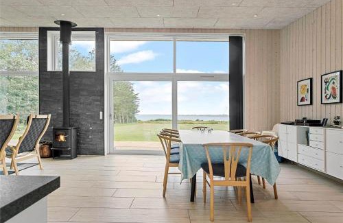 Spøttrup House | LF14137-Spottrup-Fjordvej-39