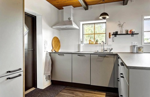 Sallingsund House | LF14160 Roslev - Pinen 52