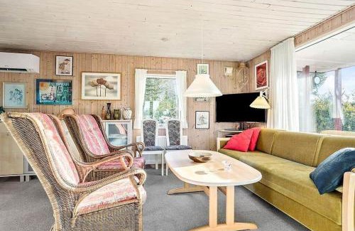 Nøreng House | LF14218-Roslev-Skovsovej-4