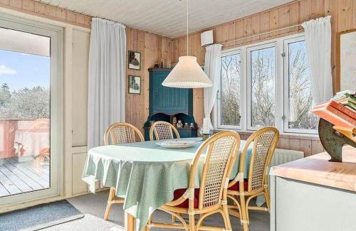 Nøreng House | LF14218-Roslev-Skovsovej-4