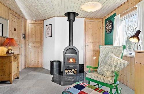 Nøreng House | LF14218-Roslev-Skovsovej-4
