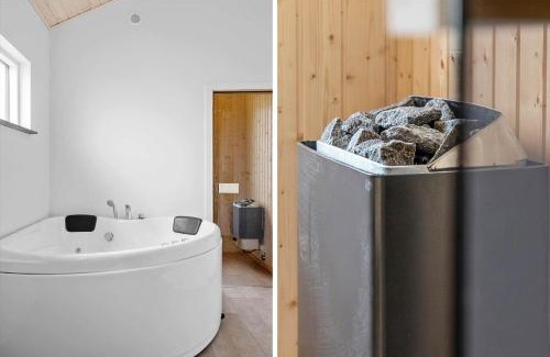 Ronbjerg House | LF14344-Roslev-Folvigvej-44