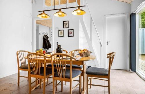 Ronbjerg House | LF14344-Roslev-Folvigvej-44