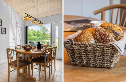 Ronbjerg House | LF14344-Roslev-Folvigvej-44