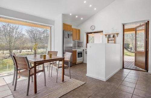 Nibe House | LF16311-Nibe-Pirken-19