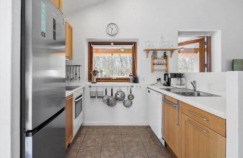 Nibe House | LF16311-Nibe-Pirken-19