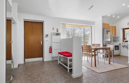 Nibe House | LF16311-Nibe-Pirken-19