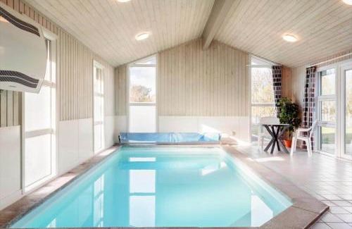 Vestervig House | LF634-Vestervig-Gunhildsvej-54