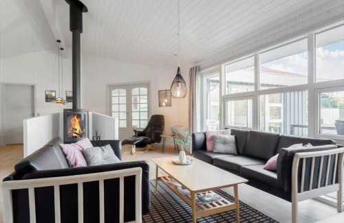 Vestervig House | LF634-Vestervig-Gunhildsvej-54
