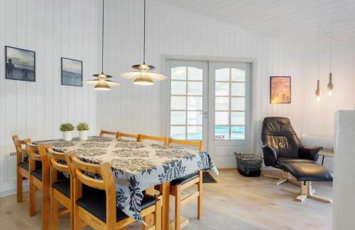 Vestervig House | LF634-Vestervig-Gunhildsvej-54