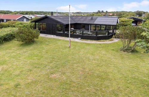 Vestervig House | LF836-Vestervig-Hellesvej-36