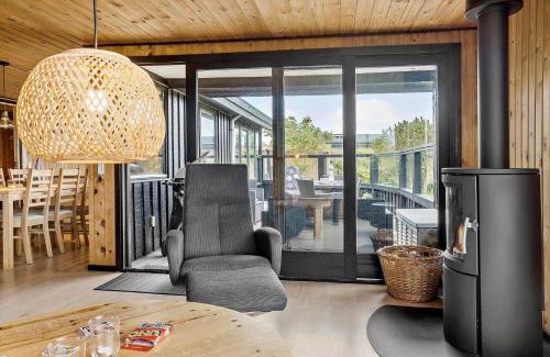 Vestervig House | LF836-Vestervig-Hellesvej-36