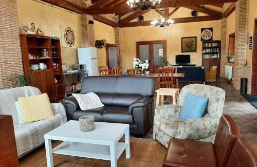 Cotobade House | Lhamo Mandala House