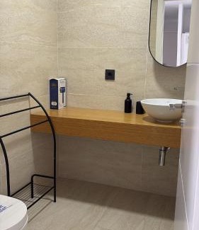 Cadiz Apartment | LHOME CÁDIZ