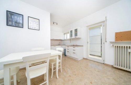 Udine Apartment | Li dell'Ospedale