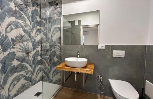 Colle San Marco House | Li Piagge Guest House
