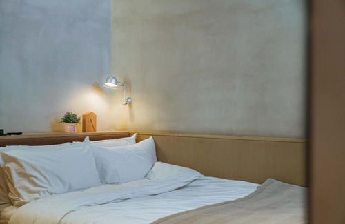 Nanshan Hotel | LIA Hotel Xili Branch