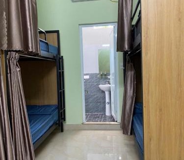 Ha Giang House | Liam's homestay