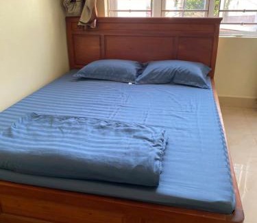 Ha Giang House | Liam's homestay
