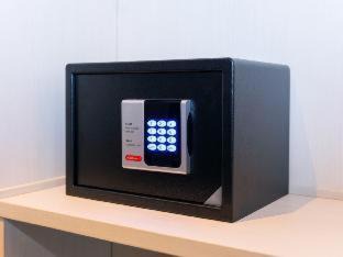 Konohana Hotel | LIBER HOTEL Osaka