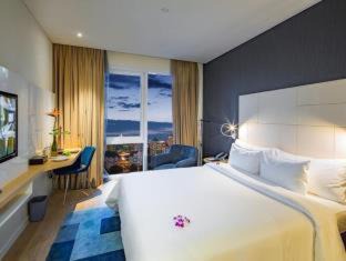 Dong Khoi Hotel | Liberty Central Saigon Riverside Hotel