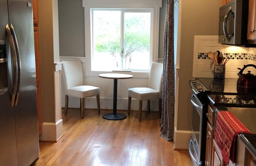 Thompson's Station Other | Liberty Farm - Historic farm house w/pool; sleeps 7