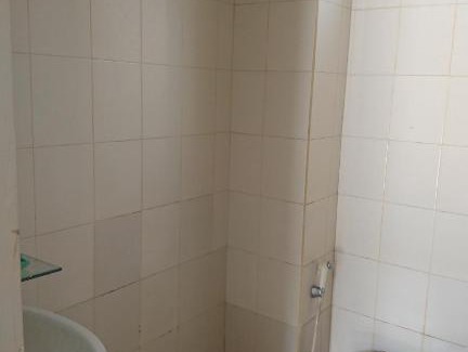 Pekanbaru House | Liberty Homestay