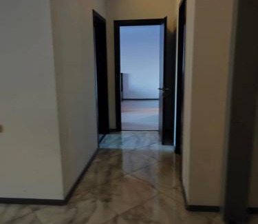 mtatsminda Apartment | Liberty Square Service Apartment